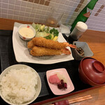 青月庵 - 