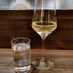 創作イタリアン Gemelli - 