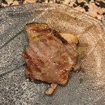 羊SUNRISE - 北海道せたな産ホゲット（小野めん羊牧場）