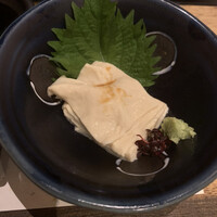 豆家 のりのり - 