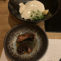豆家 のりのり - 
