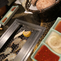 游玄亭 西麻布本館 - 