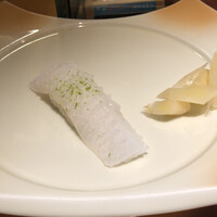 寿司割烹やまちょう - 
