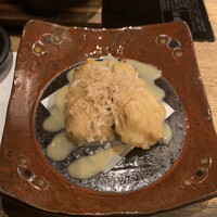 豆家 のりのり - 