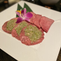 游玄亭 西麻布本館 - 