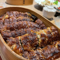 しら河 浄心本店 - 