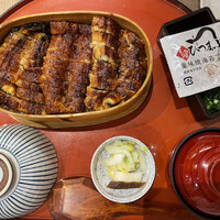 しら河 浄心本店 - 