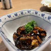 しら河 浄心本店 - 