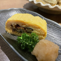 しら河 浄心本店 - 