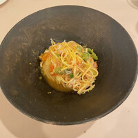 ラ セッテ 広瀬北町本店 - 