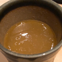 中目黒いぐち 上ル - 