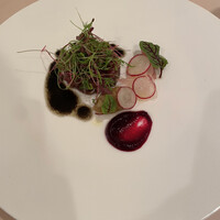 ラ セッテ 広瀬北町本店 - 