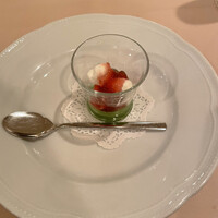 ラ セッテ 広瀬北町本店 - 