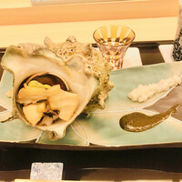 さえき - 
