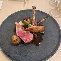 ラ セッテ 広瀬北町本店 - 