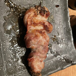 酉玄 - そろばん