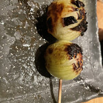 酉玄 - ペコロス