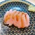 はま寿司  - 料理写真: