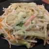 中華まるしん 東中野店