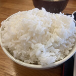 立ち呑み ぷく＊ぷく - 