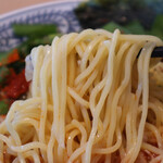 Marugen Ramen - 