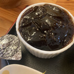 立ち呑み ぷく＊ぷく - 