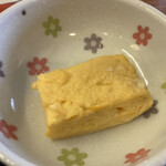 立ち呑み ぷく＊ぷく - 