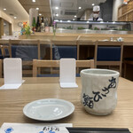 Asahi Zushi - 