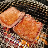 焼肉 いのうえ 国分寺店 - 