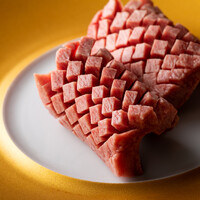 神の厚切りタン