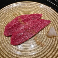 焼肉 いのうえ 国分寺店 - 