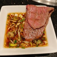 焼肉 いのうえ 国分寺店 - 