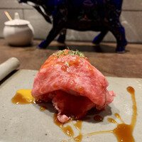 焼肉やまちゃん - 
