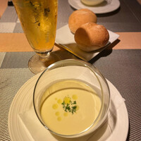 Bistro Kojiya - 
