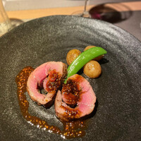 Bistro Kojiya - 