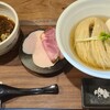 ラーメン 健やか