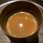 寿し おおはた - 