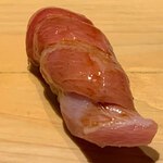 寿し おおはた - 