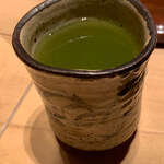 寿し おおはた - 