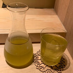 寿し おおはた - 