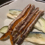 寿し おおはた - 