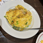 香港料理 獅子山下 - 