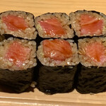 寿し おおはた - 