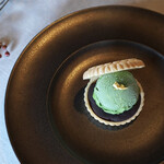 洋菓子店 センチメント - 