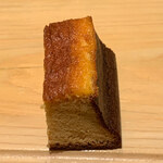 寿し おおはた - 