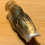 寿し おおはた - 