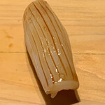 寿し おおはた - 