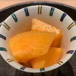 寿し おおはた - 