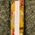 加古川ワインバル - 