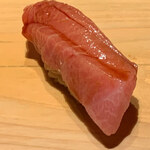 寿し おおはた - 